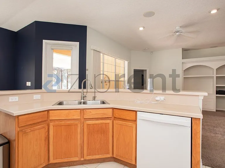 221 N Ocean Trace Rd — Photo 13