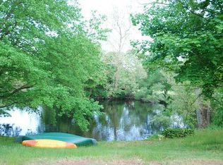 52 Blissville Rd, Lisbon, CT 06351