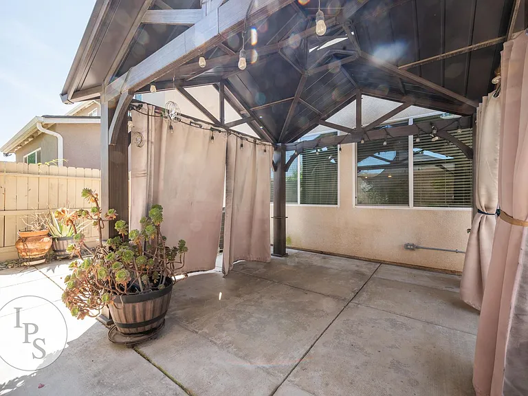 6414 W Norwich Ave — Photo 26