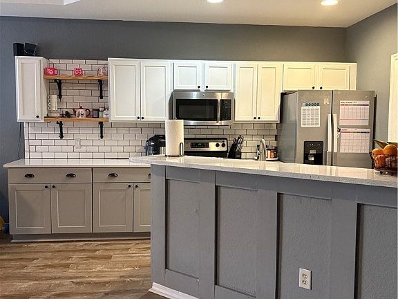 2nd image of 9790 Healthpark Cir Unit 102