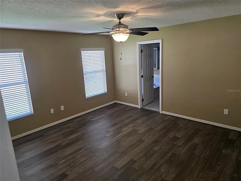 13812 Cepheus Dr — Photo 13