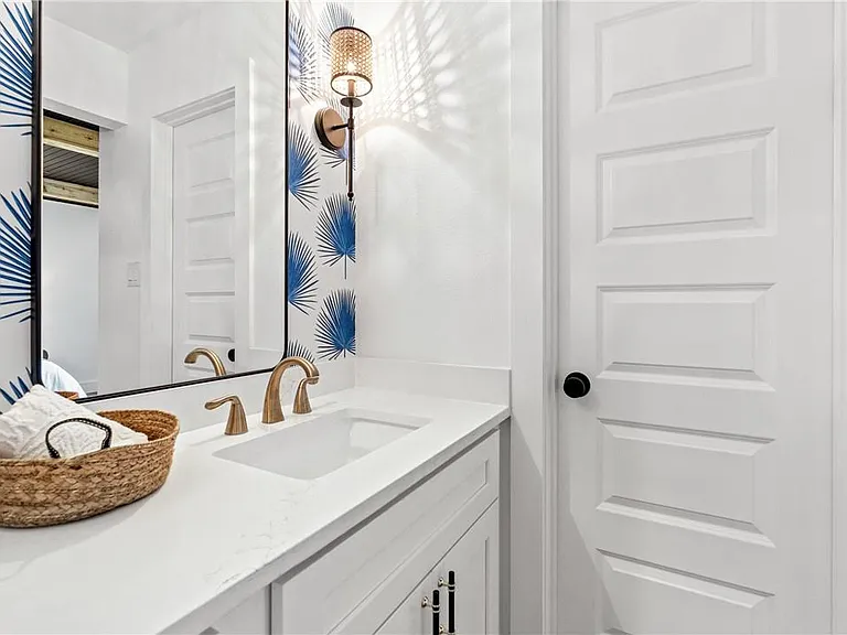 3808 Leafield Dr — Photo 19
