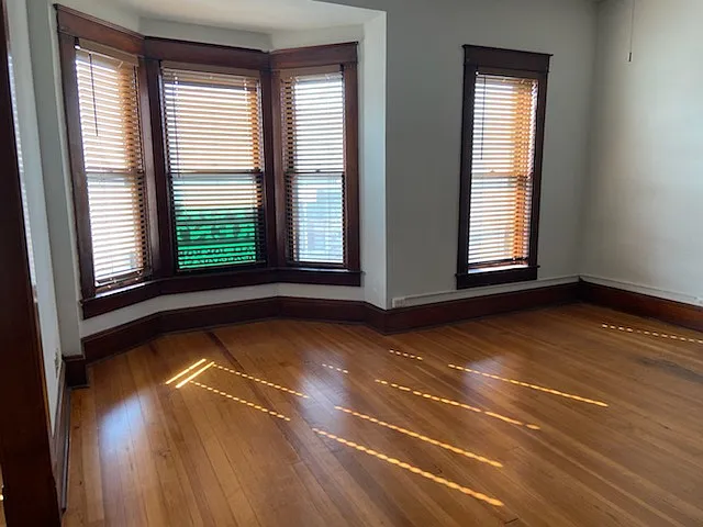 1 bed, $1,250 — Photo 3