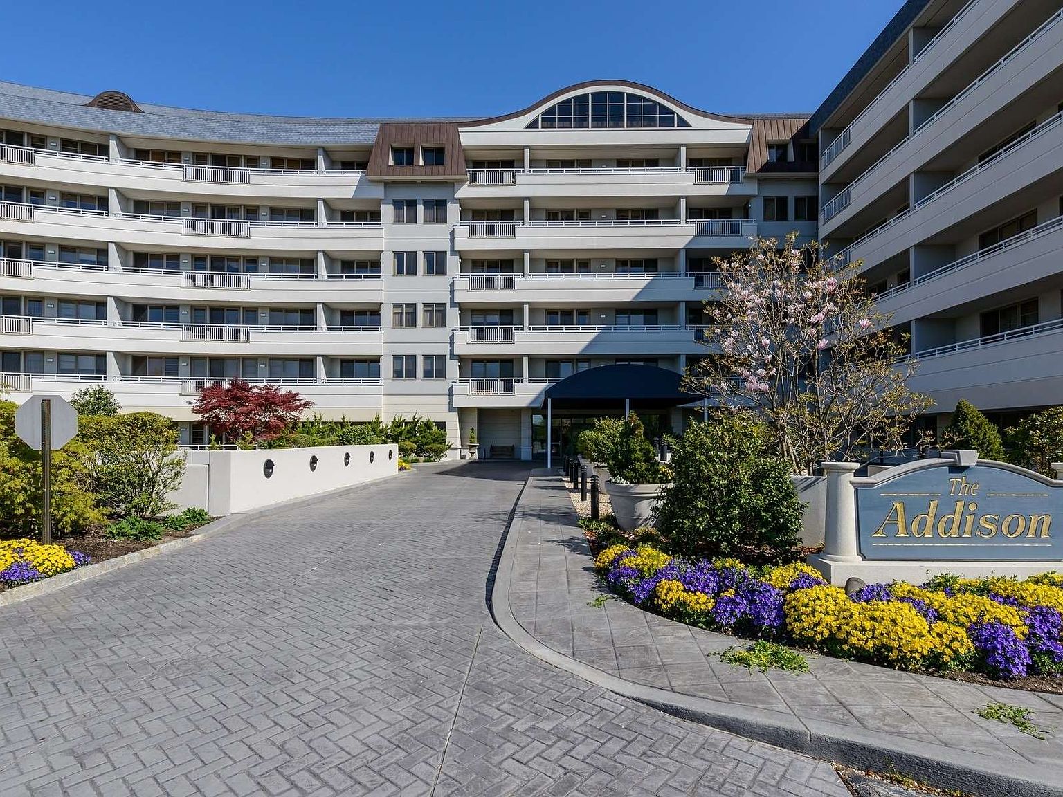 100 Harbor View Drive UNIT 535, Port Washington, NY 11050 Zillow