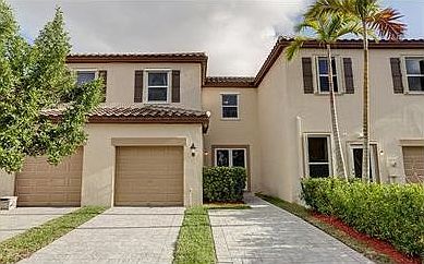 3rd image of 9382 SW 171st Ave #9382