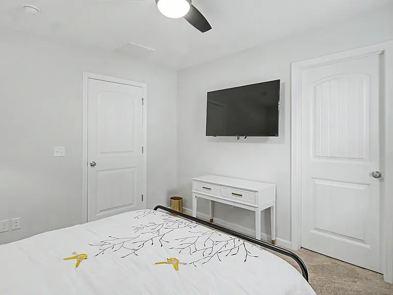 160 Spring Hill Dr — Photo 21