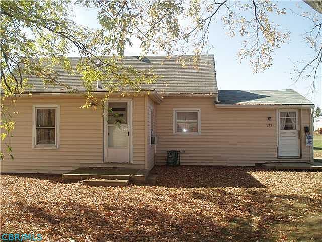 1st image of 215 Wickline Ave