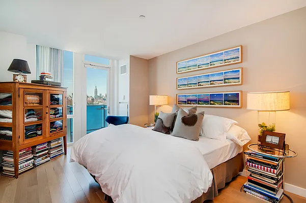 Sold by Compass | media 29