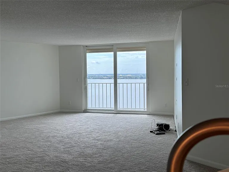 2611 Bayshore Blvd #1805 — Photo 48