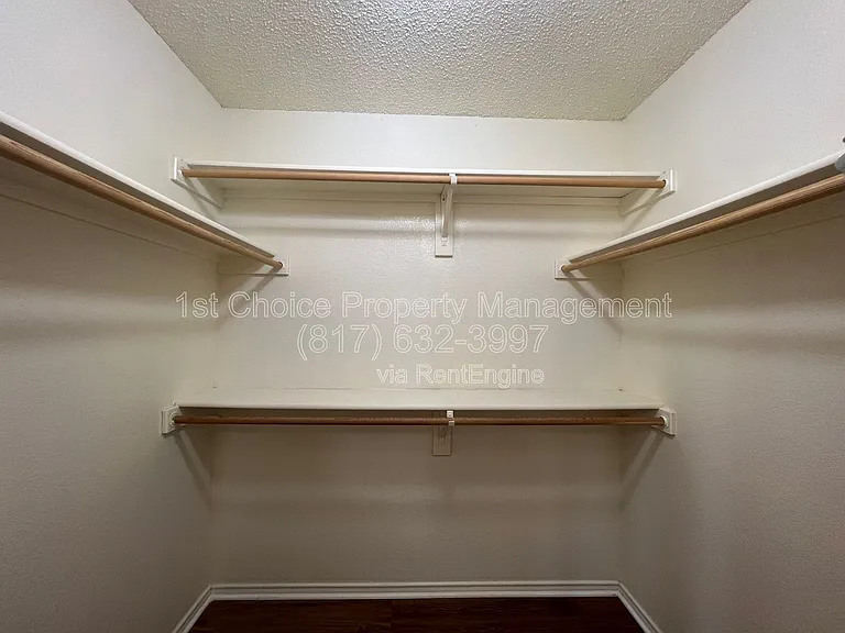 2213 Rolling Creek Run — Photo 16