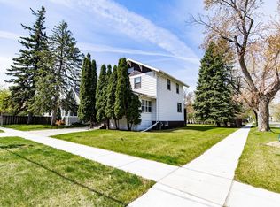 618 Oak St N, Fargo, ND 58102