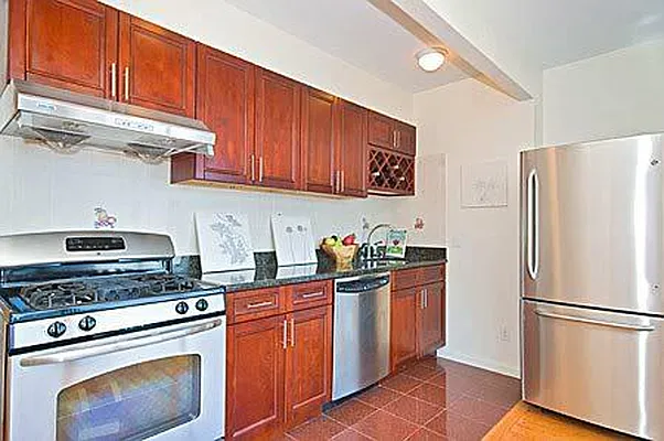 Rented by Compass | media 20