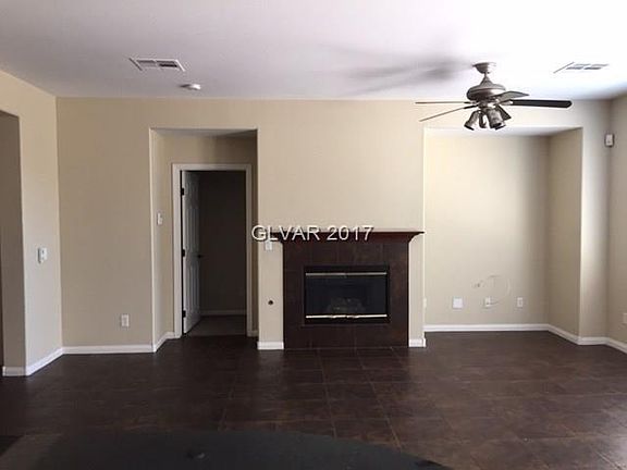 3rd image of 7395 Great Victoria Ave