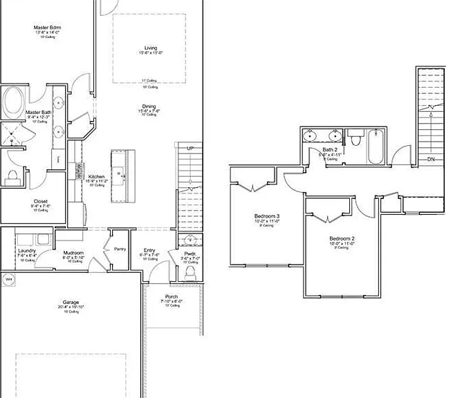 2549 Leyla Ln — Photo 3