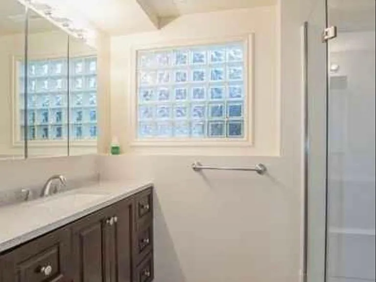 10983 S Granite Dr — Photo 7