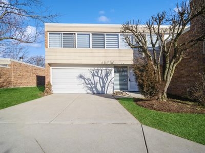 15 Wellington Rd, Northbrook, IL, 60062