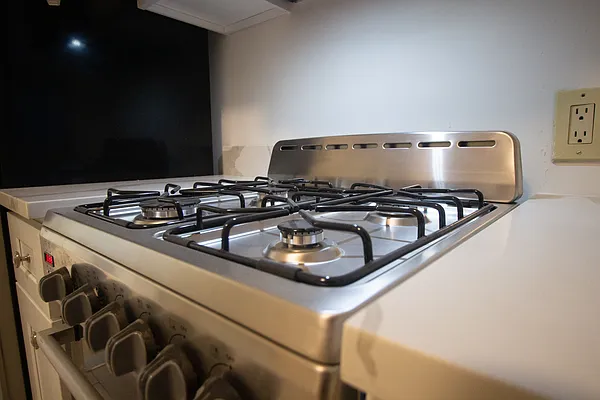 Rented by Maz Group NY | media 5