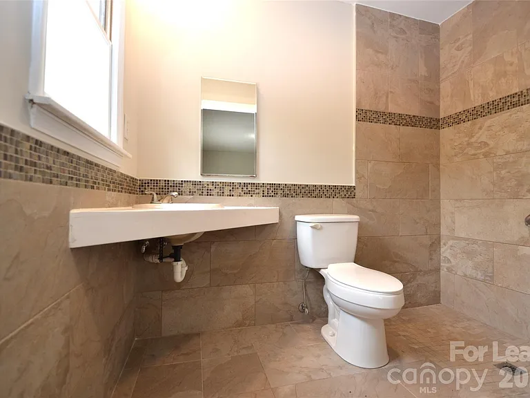 13809 Mayes Rd — Photo 16