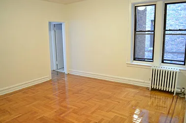 Rented by Living New York