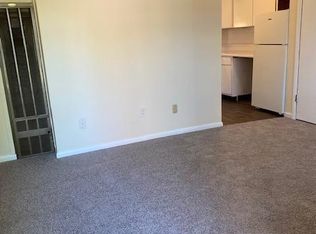 1730 N Star Ave, Columbus, OH 43212