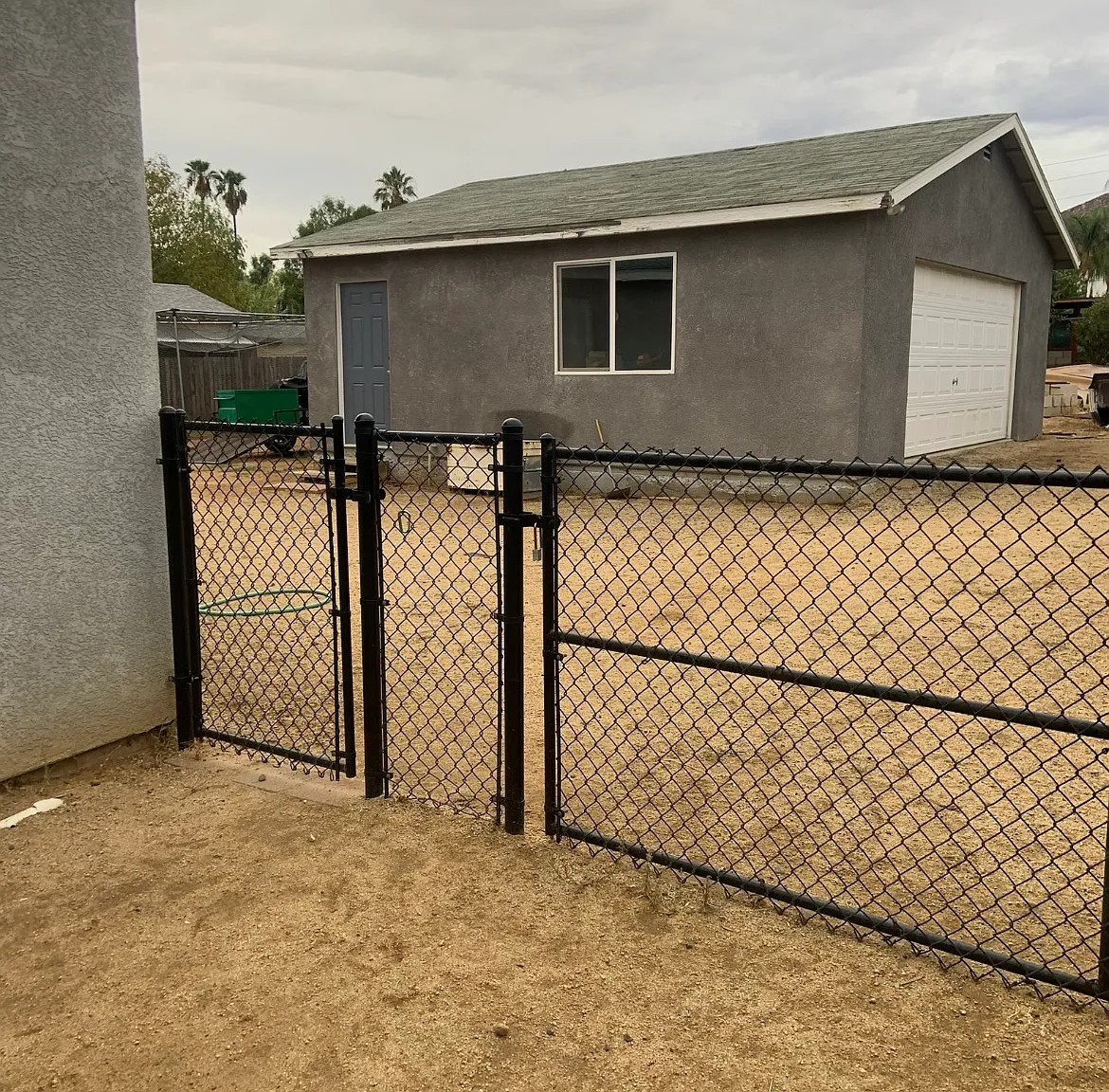 3 bed, 1200 sqft, $3,200 — Photo 3