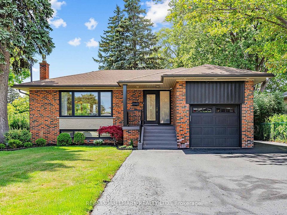 1st image of 8 Tufton Cres