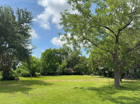 1819 Neuman St Lot 9, La Marque, TX 77568