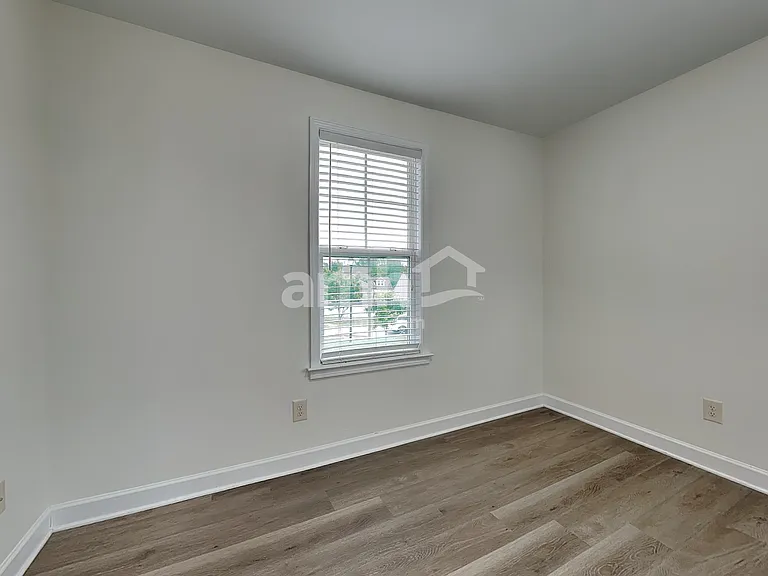 3307 Earl Of Mar Ct — Photo 13