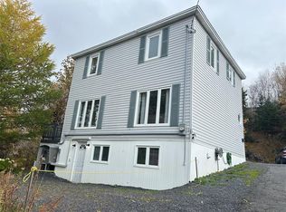 104 Humber Road, Corner Brook, NL A2H1EH
