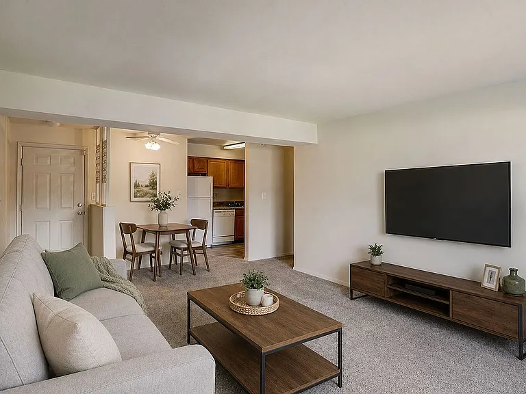 13-Warren Park Dr-013