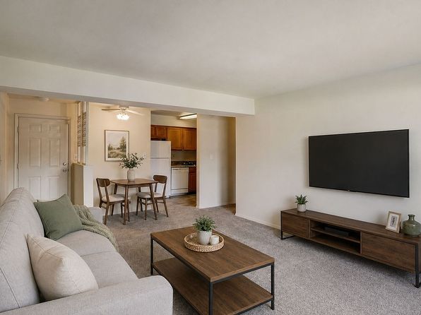 19 Warren Park Dr #22-A2