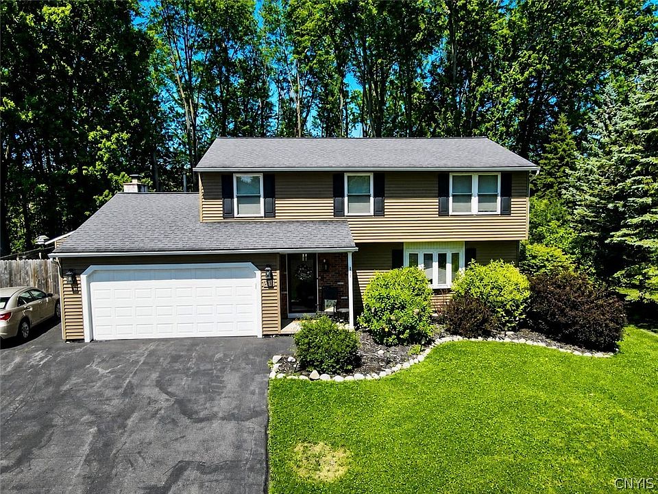 1st image of 5515 Chateau Ln