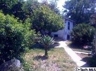 956 Hyperion Ave, Los Angeles, CA 90029