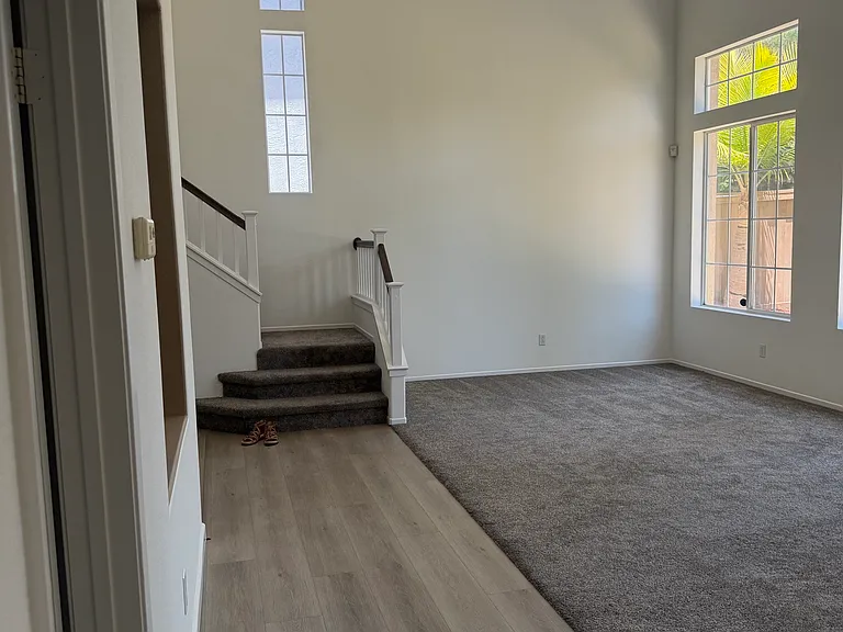 Indian Creek Pl — Photo 8