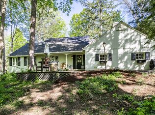 1101 W 91st St, Indianapolis, IN