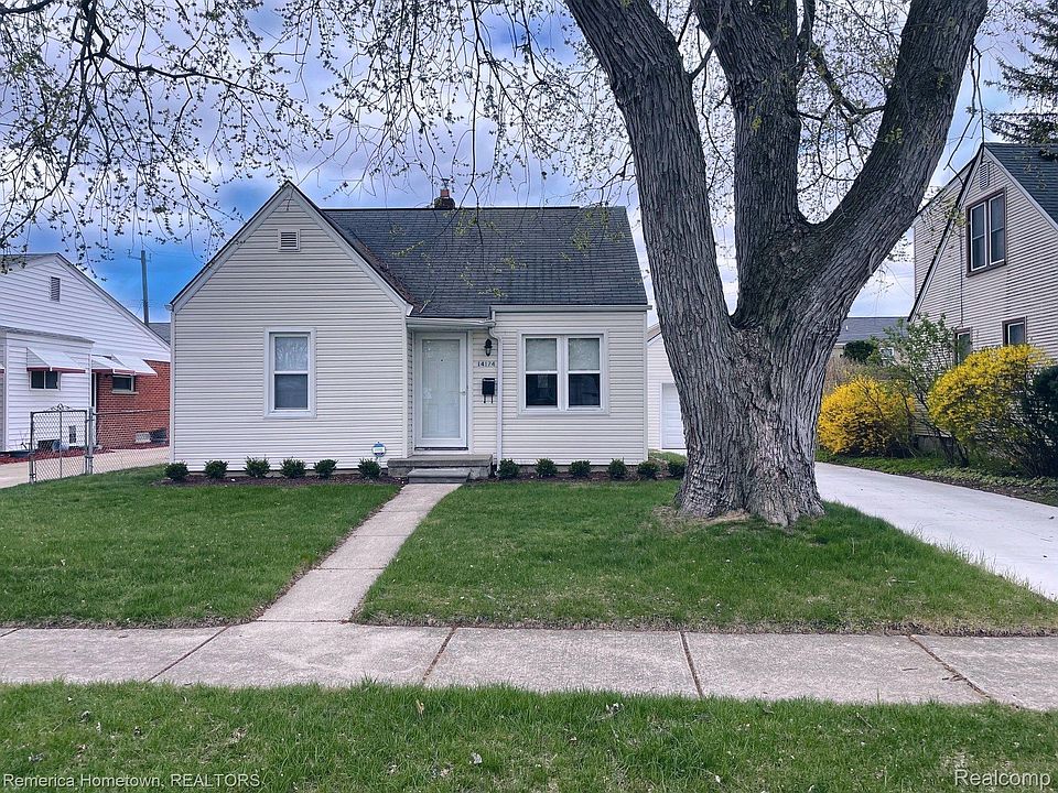 1st image of 14174 San Jose