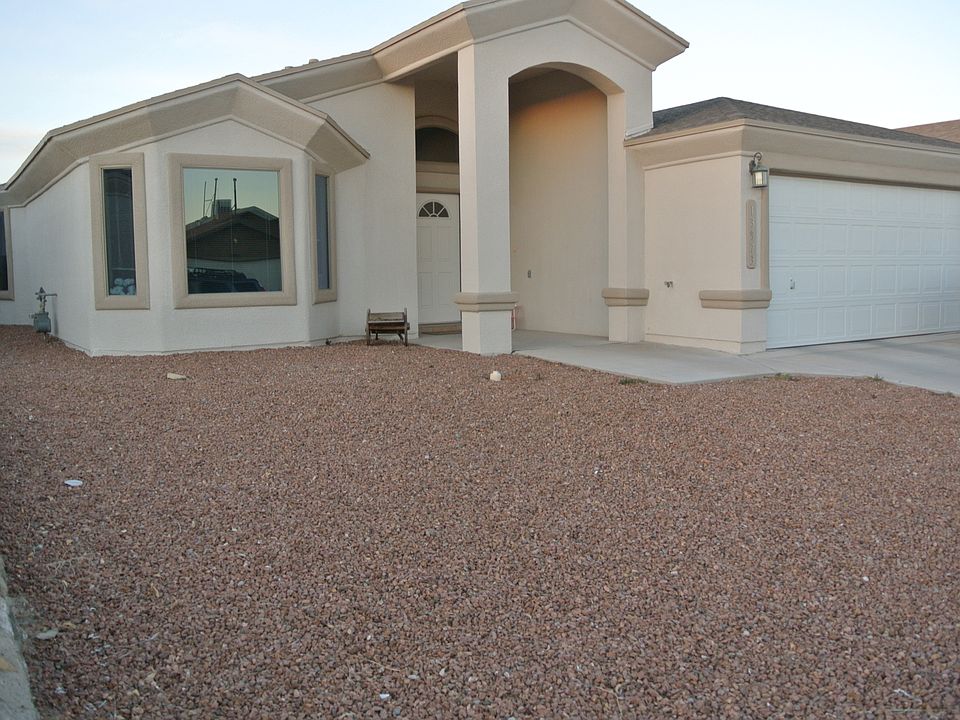 1st image of 13973 Sandy Rock Dr