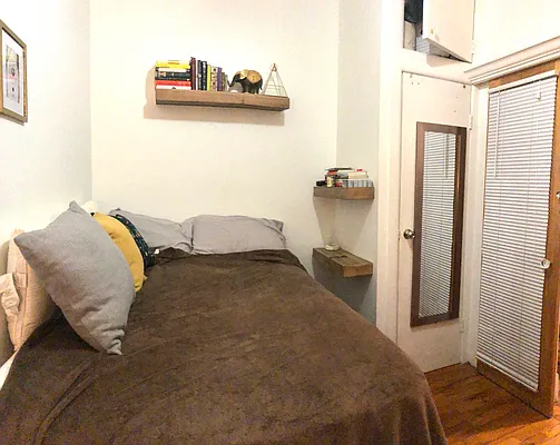 Rented by Lone Peak Realty | media 58