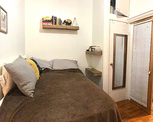 Rented by Lone Peak Realty