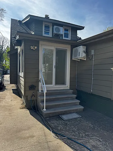 918 N Washington Ave Photo 1