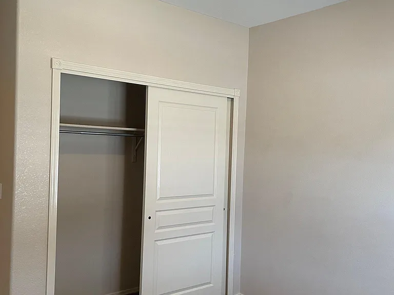3737 Loma Esteban Dr — Photo 7