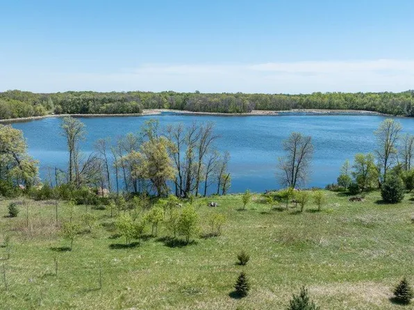 352nd St, Lindstrom, MN 55045