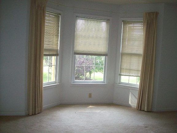 12235 Donnelson, Arlington, TN 38002