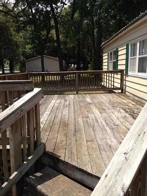 3122 Moody Ave — Photo 3