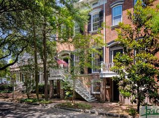 220 W Bolton St, Savannah, GA 31401