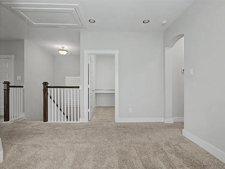 18143 Moonlit River Dr — Photo 14