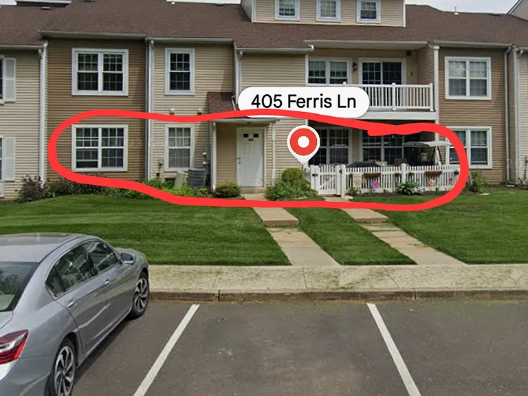 405 Ferris Ln — Photo 11