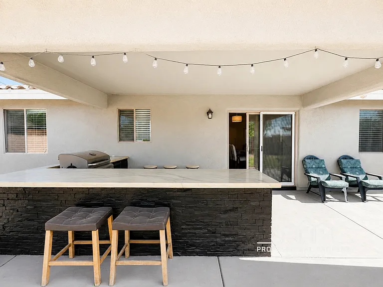 11846 E Omega Ln — Photo 19