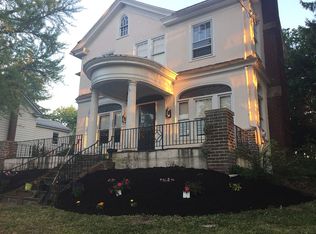 1012 E Schuylkill Rd, Pottstown, PA 19465