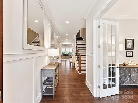3rd image of 18002 Culross Ln